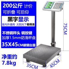 1d31db4f0211a5ccba113876f9a31d6f26ca8b0a01b4a4256f7b83784bcf.png
