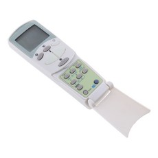 8a8e41644e4883bb63a83e18967c7c2979185d0eb0682ce4a0505a243c25.jpg