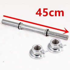 190f493b390ed6d6910cc9ae7d21209e2fb784cd3855b2162f1debaf5204.jpeg