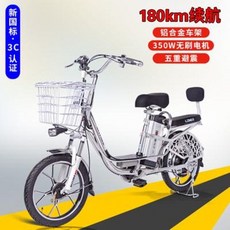 4890ad8565a54d179af67d28b393c6ed1099403daf9fa6d415e20434fc9a.jpeg