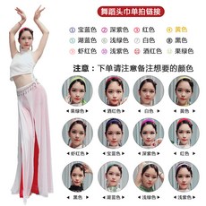 8643a523ed1a12a22e9e604735da81b6c31d513c24e2f87b10ab7e6f8c1f.jpg