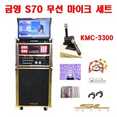 cb37513149ddd3857b53511fbd3a53a95070ac790dfd245cad2ed243d6c1.jpg