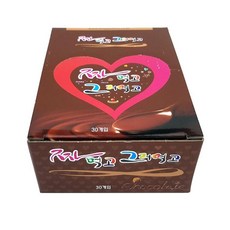 [az] SD72P 짜먹고 그려먹고 25g 30개 s/n : 7DD6B0+210112