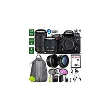 edc19e87511d8539572c9f9a33e152224ff14d91b61fed66859b457618aa.jpg