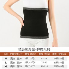 1fb1753edb71f160900be956a6d955b7ba19ddad9a178f220f3b47a11696.jpg
