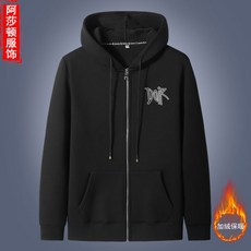 3ee40ba258f59b86e1dd9c828ebca4433f80956b750c5dc2e5c82cdd1daf.jpg