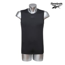 리복데일리런닝