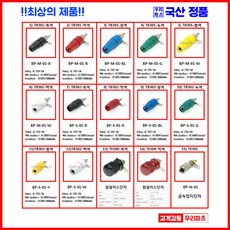 51057cdd50f7ed9a68d3c8d4862101742b0ae063aab77b614d55aafeeb3a.jpg