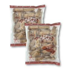 나래식품콩자반