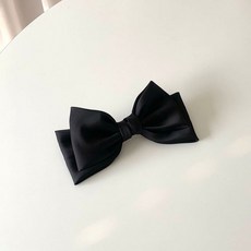 핀블랑