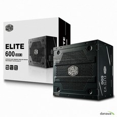 24b05d10db4cc8420a5564a1b7e9b5a1405601b81764b05ab7c7b26925de.jpg