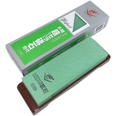 초세라400