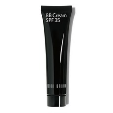 바비브라운 BB 크림 SPF 35 내츄럴 브라운, 1개