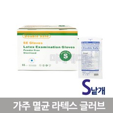 b6259cb0c78bed6ba2da00076ce9280c19c48ef7649c9fdaf39aca22f986.jpg