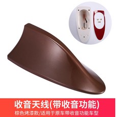 70b77a3dcb59c0aa8c20b1aec5a7fd0c6885b950d8e1eb3cbacce910058a.jpg