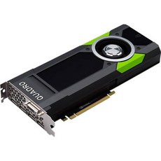 006175e782c8280cc804e5e4bb605aa473861112a86113635b0b5eec9cfe.jpg