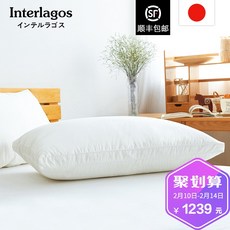 5f82065f3ded5e39becc364a7fb12f866b35f51cbebf01551ce18dec7fbb.jpg