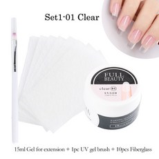 일산결혼식메이크업