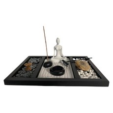 미니어처테이블