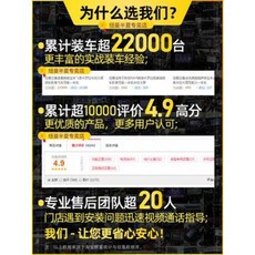 13a4d59f4215645a89a90d4dedafab01a97af8c8614c604a179ad8eb750d.jpeg