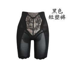 맥오크서브컬쳐