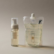 퓨어앤소프트
