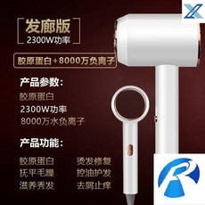 496ccb8e85bd8793a44193fbdcd4d4442d7d935422f09c892b19a349e52f.jpg