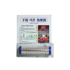 d3ce20912f90be1bf5019f149485cc2588b697c2d2e577689e98d7046d9e.jpg