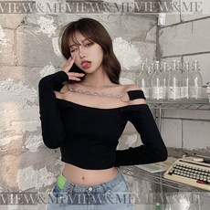 3518b325284184e538b823a8df3edacee4fded6eefa78ef3bdd25abdea41.jpg