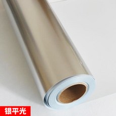 605ea53e715a7eda57bb1625c38707c66f13058d773cdadd2eb76b55c320.jpg