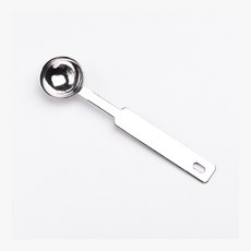 41 색상 100Pcs 팔각형 왁 스 레트로 스탬프 인감 DIY 공예 웨딩 생일 초대 선물 상자 스크랩북 장식 재료, F, 100개