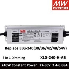 33ydh56wh15.2v