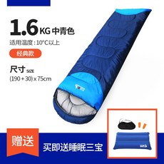 dbf33be6effd8014074bef03180f129f0efe53d607c8d7698b19a6801014.jpg