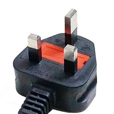 eb41d557e186fd4f663005d9a0279546ef856889861f6c3cc98e0d753236.jpg