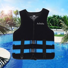 캐리비안베이종일이용권