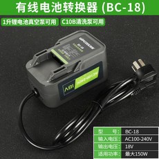 ad448042d66b1cc5800d6aadf4e7d7e870d5b539ebdad89f0825f870b6de.jpg