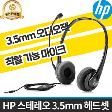 8c6555f9daf208b1a2bd38fce4709448cfee5ec00399c74b346db35351a2.jpg