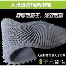 8e6ff7fc32a2d631b094fd657a28ef324819193a3f7266eb16429c040896.jpg