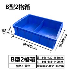 8fd3841563b4bcc7968e4d7e388c7a1d3e8b9236480e2ff7758efea6eab5.jpg