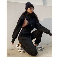 스트릿우먼파이터