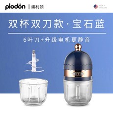 d409c9ade1d7dfb6432b52fb12151df4036aef16df78158f700119ce0383.jpeg