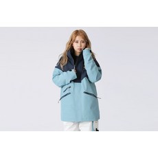 블렌트써밋