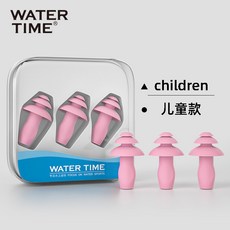 유아스노쿨링6세