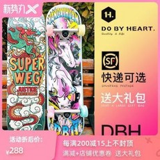 d60606ae86dd9f03f3db81ffa47bbb3c6b33fdb0c2d1c65110a07e1e69a0.jpeg
