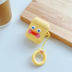 3e3fa9ad5f5baab58783e2d90a050653d67df8a87493cdf30ea9b263721f.jpg