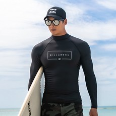 72dd2a7d589f9c9c1c76f6457e354789df705d75caef0b64a4137ffff03e.jpg