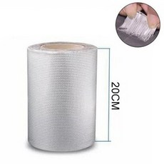 카오디오튜닝가격