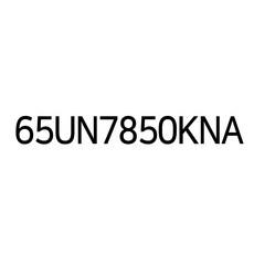 c9cb1f0f79eedcb000dc68eaca66751be705732ce04f064f6a91b4e3f9c7.jpg