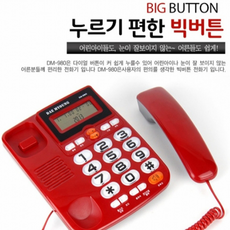514052a872665efaab3ca7e80254bcd293313e8a0ee0a748328e8e5c2eaa.png