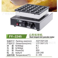 cro6000